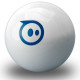 Робот Orbotix Sphero 2.0 Robotic Ball (S003RW)